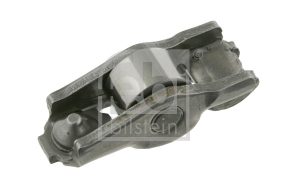 Culbutor tren supape FEBI BILSTEIN 23200