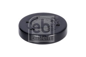 Capac conector bolt principal FEBI BILSTEIN 23204 DACIA LOGAN MCV (KS_) 1,598 cmc (K4M 690) Benzina/Etanol 105 FEBI BILSTEIN 23204