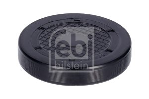 Capac conector bolt principal FEBI BILSTEIN 23205 DACIA DUSTER (HS_) 1,598 cmc (K4M 616, K4M 642) Benzina/Autogaz (GPL) 105 FEBI BILSTEIN 23205