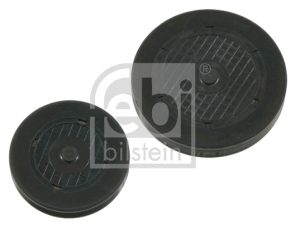 Capac conector bolt principal FEBI BILSTEIN 23206
