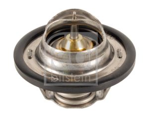 Termostat lichid racire FEBI BILSTEIN 24028