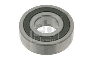 Rulment priza directa ambreiaj FEBI BILSTEIN 26262