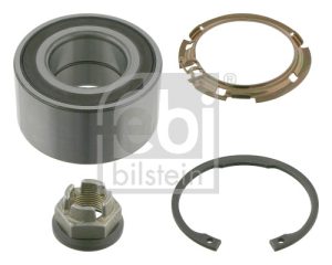 Set rulment roata FEBI BILSTEIN 26887
