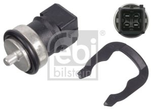 Senzor temperatura lichid de racire FEBI BILSTEIN 26936