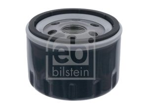 Filtru ulei FEBI BILSTEIN 27155