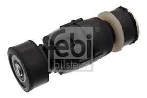 Bucsa bara stabilizatoare FEBI BILSTEIN 27447 DACIA LOGAN II 1,461 cmc (K9K 626, K9K 612) diesel 90 FEBI BILSTEIN 27447