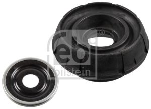 Set reparatie rulment sarcina amortizor FEBI BILSTEIN 27505