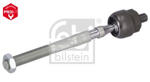 Bieleta directie FEBI BILSTEIN 27725 DACIA LOGAN EXPRESS (FS_) 1,461 cmc (K9K 796) diesel 86 FEBI BILSTEIN 27725