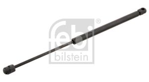 Amortizor portbagaj FEBI BILSTEIN 27906