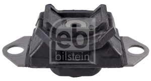 Suport transmisie manuala FEBI BILSTEIN 28214