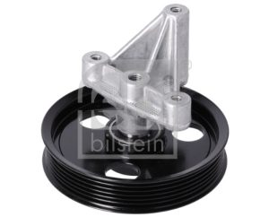 Rola ghidare / conducere curea transmisie FEBI BILSTEIN 28287
