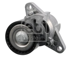 Intinzator curea distributie FEBI BILSTEIN 28331