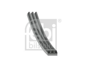 Curea transmisie cu caneluri FEBI BILSTEIN 28746