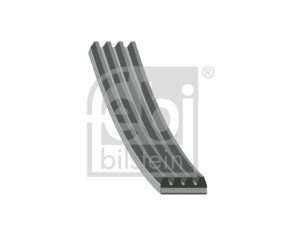 Curea transmisie cu caneluri FEBI BILSTEIN 28790