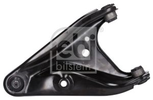 Brat suspensie roata FEBI BILSTEIN 29637 DACIA LOGAN EXPRESS (FS_) 1,461 cmc (K9K 794) diesel 65 FEBI BILSTEIN 29637