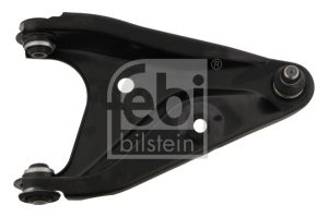 Brat suspensie roata FEBI BILSTEIN 29638