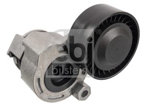 Intinzator curea distributie FEBI BILSTEIN 30159