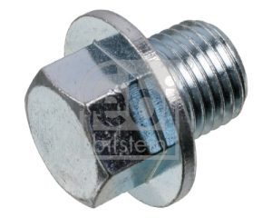 Surub de golire baia de ulei FEBI BILSTEIN 30262