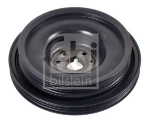 Fulie curea arbore cotit FEBI BILSTEIN 32135