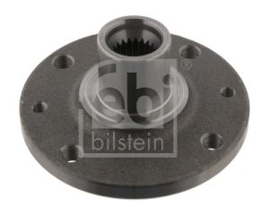 Butuc roata FEBI BILSTEIN 32376