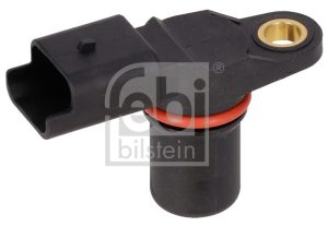 Senzor pozitie ax cu came FEBI BILSTEIN 33135