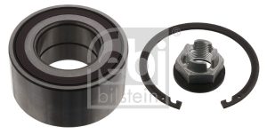 Set rulment roata FEBI BILSTEIN 33988