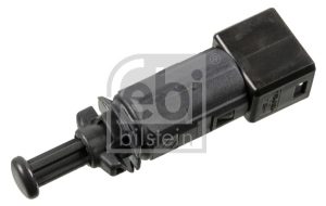 Comutator lumini frana FEBI BILSTEIN 34093 DACIA LOGAN EXPRESS (FS_) 1,461 cmc (K9K 794) diesel 65 FEBI BILSTEIN 34093
