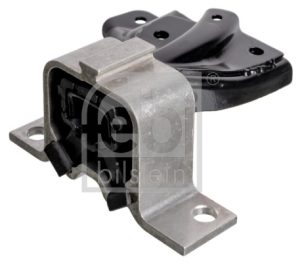 Suport motor FEBI BILSTEIN 34295