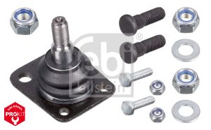 Pivot FEBI BILSTEIN 34308