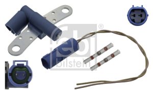 Senzor impulsuri arbore cotit FEBI BILSTEIN 34970