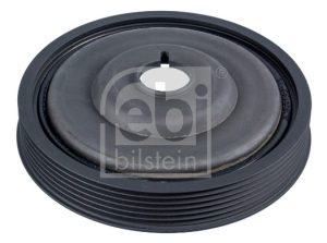 Fulie curea arbore cotit FEBI BILSTEIN 36154