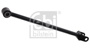 Brat / bieleta suspensie roata FEBI BILSTEIN 36395