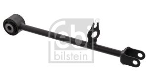 Brat / bieleta suspensie roata FEBI BILSTEIN 36435