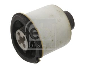 Suport ax FEBI BILSTEIN 36569