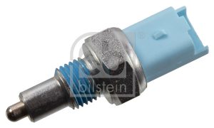 Comutator lampa marsalier FEBI BILSTEIN 37169