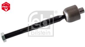 Bieleta directie FEBI BILSTEIN 37281 DACIA DUSTER AUTOUTILITARA/SUV 1,598 cmc (H4M 738, H4M 730) benzina 115 FEBI BILSTEIN 37281