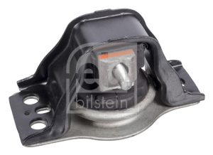 Suport motor FEBI BILSTEIN 37298