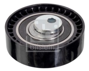 Rola intinzator curea distributie FEBI BILSTEIN 37605