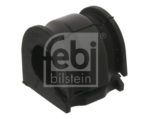 Bucsa bara stabilizatoare FEBI BILSTEIN 37726 DACIA DUSTER (HS_) 1,461 cmc (K9K 898, K9K 858, K9K 856) diesel 110 FEBI BILSTEIN 37726