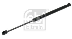 Amortizor portbagaj FEBI BILSTEIN 38233