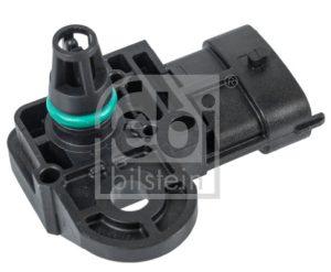 Senzor presiune galerie admisie FEBI BILSTEIN 38493
