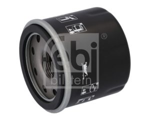 Filtru ulei FEBI BILSTEIN 38927
