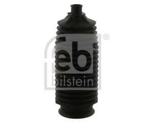 Burduf cauciuc directie FEBI BILSTEIN 39233 DACIA DUSTER (HS_) 1,598 cmc (H4M 740) Benzina/Etanol 115 FEBI BILSTEIN 39233