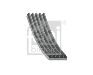 Curea transmisie cu caneluri FEBI BILSTEIN 39784
