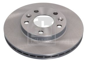 Disc frana FEBI BILSTEIN 40075