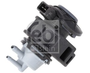 Convertor presiune FEBI BILSTEIN 45204 DACIA DUSTER (HS_) 1,461 cmc (K9K 796, K9K 830) diesel 86 FEBI BILSTEIN 45204