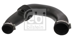 Furtun aer supraalimentare FEBI BILSTEIN 45375