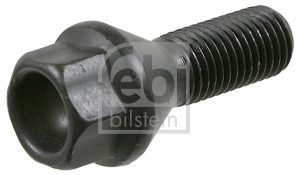 Surub roata FEBI BILSTEIN 46648
