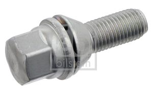 Surub roata FEBI BILSTEIN 46670