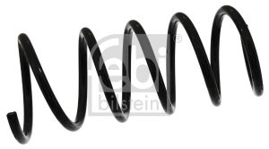 Arc spiral FEBI BILSTEIN 46853